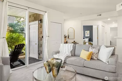 23757 SE 52nd Lane #13-1, Issaquah, WA 98029 - Photo 13