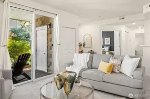 23757 SE 52nd Ln, Issaquah, WA 98029 - Photo 13