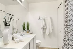 23757 SE 52nd Ln, Issaquah, WA 98029 - Photo 23