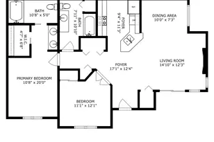 23757 SE 52nd Ln, Issaquah, WA 98029 - Photo 31