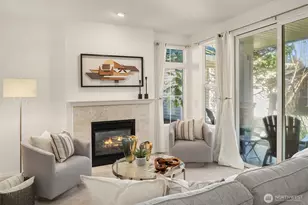 23757 SE 52nd Ln, Issaquah, WA 98029 - Photo 9