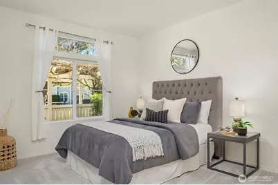 23757 SE 52nd Lane #13-1, Issaquah, WA 98029 - Photo 25