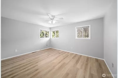 4195 Squilchuck Road, Wenatchee, WA 98801 - Photo 13