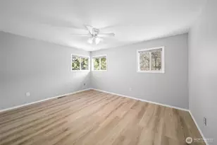 4195 Squilchuck Rd, Wenatchee, WA 98801 - Photo 13