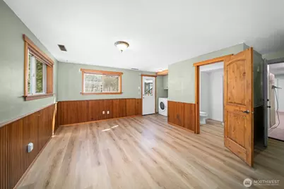 4195 Squilchuck Road, Wenatchee, WA 98801 - Photo 17