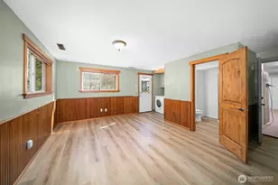 4195 Squilchuck Rd, Wenatchee, WA 98801 - Photo 17