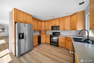 4195 Squilchuck Rd, Wenatchee, WA 98801 - Photo 9