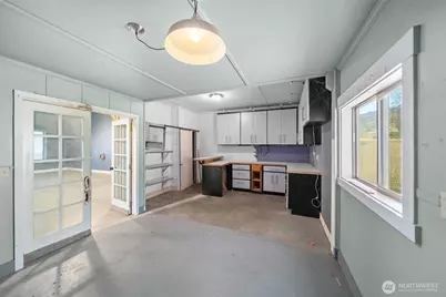 4195 Squilchuck Road, Wenatchee, WA 98801 - Photo 25