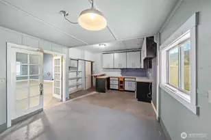 4195 Squilchuck Rd, Wenatchee, WA 98801 - Photo 25