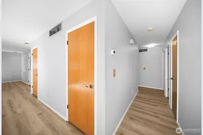 4195 Squilchuck Road, Wenatchee, WA 98801 - Photo 11