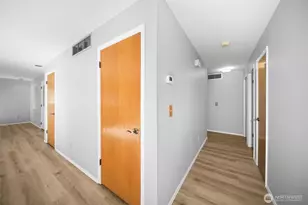 4195 Squilchuck Rd, Wenatchee, WA 98801 - Photo 11