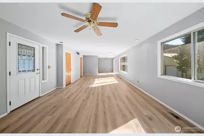 4195 Squilchuck Road, Wenatchee, WA 98801 - Photo 5