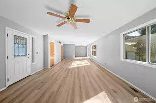 4195 Squilchuck Rd, Wenatchee, WA 98801 - Photo 5