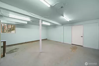 4195 Squilchuck Road, Wenatchee, WA 98801 - Photo 19