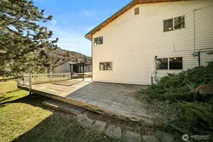 4195 Squilchuck Rd, Wenatchee, WA 98801 - Photo 31