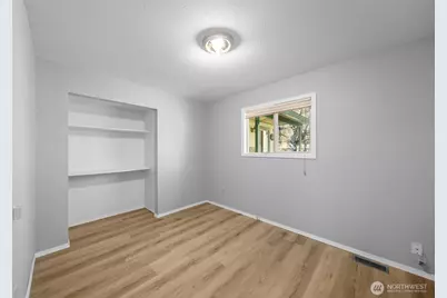 4195 Squilchuck Road, Wenatchee, WA 98801 - Photo 15