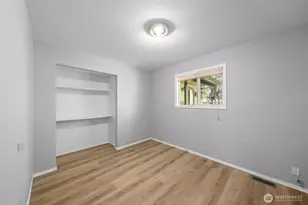 4195 Squilchuck Rd, Wenatchee, WA 98801 - Photo 15