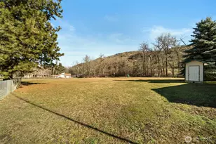 4195 Squilchuck Rd, Wenatchee, WA 98801 - Photo 33