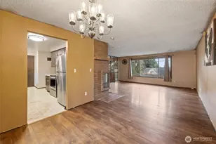 9615 36th St E, Edgewood, WA 98371 - Photo 11