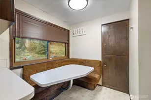 9615 36th St E, Edgewood, WA 98371 - Photo 7