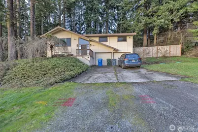 9615 36th Street E, Edgewood, WA 98371 - Photo 1