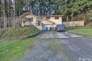 9615 36th St E, Edgewood, WA 98371 - Photo 1