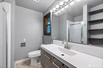 9615 36th Street E, Edgewood, WA 98371 - Photo 15