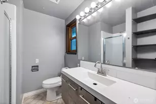 9615 36th St E, Edgewood, WA 98371 - Photo 15