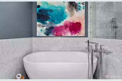 5242 NE 75th Street, Seattle, WA 98115 - Photo 19