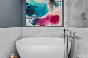 5242 NE 75th St, Seattle, WA 98115 - Photo 19