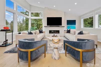 5242 NE 75th Street, Seattle, WA 98115 - Photo 5