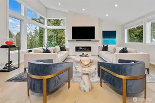 5242 NE 75th St, Seattle, WA 98115 - Photo 5