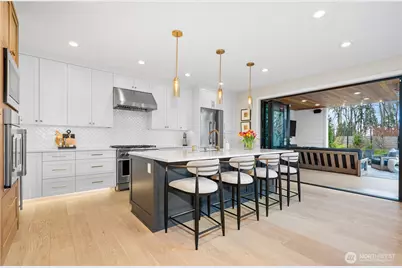 5242 NE 75th Street, Seattle, WA 98115 - Photo 9