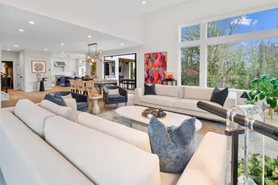 5242 NE 75th Street, Seattle, WA 98115 - Photo 7