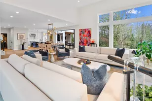 5242 NE 75th St, Seattle, WA 98115 - Photo 7