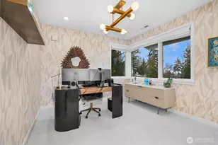 5242 NE 75th St, Seattle, WA 98115 - Photo 25