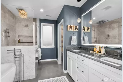 5242 NE 75th Street, Seattle, WA 98115 - Photo 17