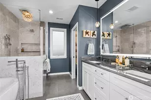 5242 NE 75th St, Seattle, WA 98115 - Photo 17