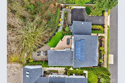 5242 NE 75th Street, Seattle, WA 98115 - Photo 39