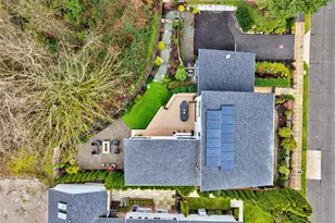 5242 NE 75th St, Seattle, WA 98115 - Photo 39