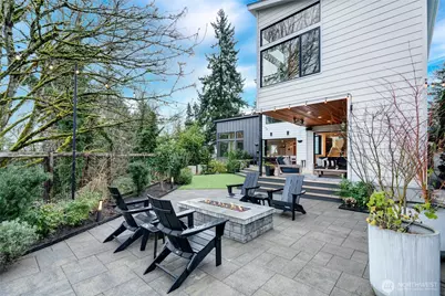 5242 NE 75th Street, Seattle, WA 98115 - Photo 35