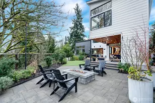 5242 NE 75th St, Seattle, WA 98115 - Photo 35