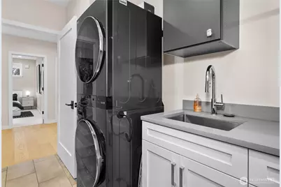 5242 NE 75th Street, Seattle, WA 98115 - Photo 27