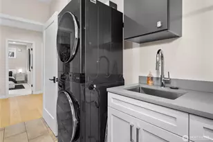 5242 NE 75th St, Seattle, WA 98115 - Photo 27