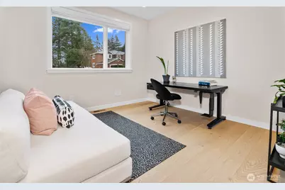 5242 NE 75th Street, Seattle, WA 98115 - Photo 13