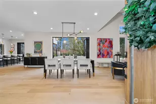 5242 NE 75th St, Seattle, WA 98115 - Photo 3