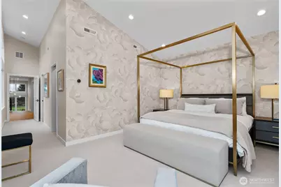 5242 NE 75th Street, Seattle, WA 98115 - Photo 21