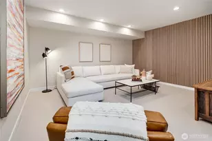 5242 NE 75th St, Seattle, WA 98115 - Photo 29