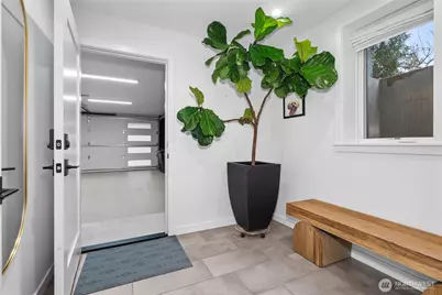 5242 NE 75th Street, Seattle, WA 98115 - Photo 31
