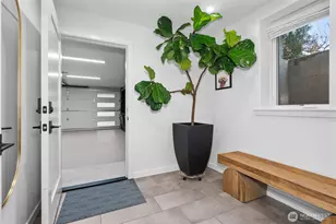 5242 NE 75th St, Seattle, WA 98115 - Photo 31